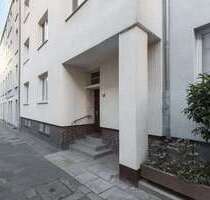 Wohnung zum Mieten in Bremerhaven 410,00 € 69.58 m²