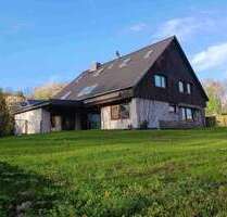 Haus zum Kaufen in Gifhorn 420.000,00 € 209 m²