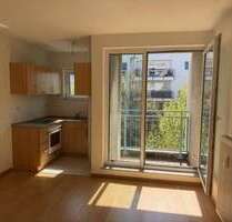 Wohnung zum Kaufen in Berlin 165.000,00 € 27 m²