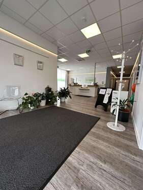 Foto - Einzelhandel in Dietzenbach 485.000,00 € 190 m²