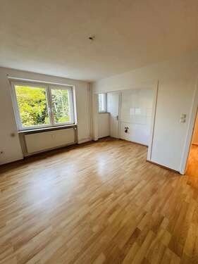 Foto - Wohnung zum Mieten in Essen 480,00 € 40 m²