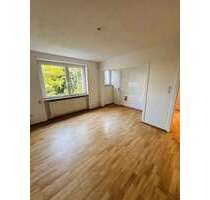 Wohnung zum Mieten in Essen 480,00 € 40 m²