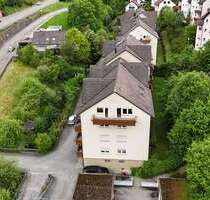 Wohnung zum Kaufen in Calw 269.000,00 € 93 m²
