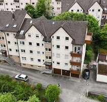 Wohnung zum Kaufen in Calw 269.000,00 € 93 m²