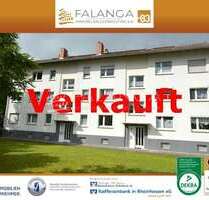 Wohnung zum Kaufen in Budenheim 149.000,00 € 50.57 m²