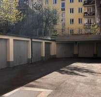 Garage zu verkaufen in München 110.000,00 €