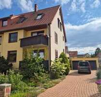 Haus zum Kaufen in Springe 368.000,00 € 220 m²