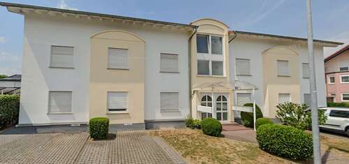 Foto - Wohnung zum Kaufen in Rodgau 299.000,00 € 101 m²