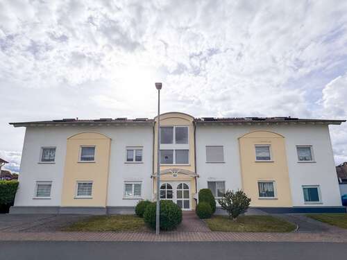 Foto - Wohnung zum Kaufen in Rodgau 299.000,00 € 101 m²