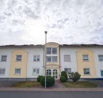 Wohnung zum Kaufen in Rodgau 299.000,00 € 101 m²