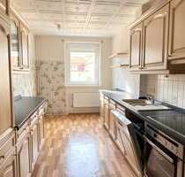 Wohnung zum Kaufen in WeißenbornErzgebirge 63.000,00 € 78.77 m² - Weißenborn/Erzgebirge