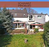 Haus zum Kaufen in Erwitte 295.000,00 € 250 m²
