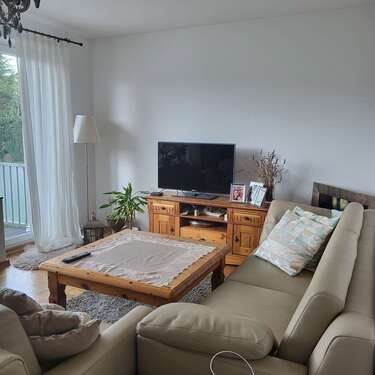 Foto - Wohnung zum Mieten in Duisburg 488,75 € 53 m²