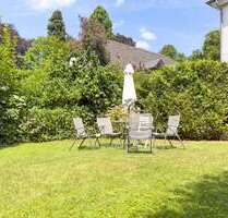 Wohnung zum Kaufen in Leverkusen 133.000,00 € 45.06 m²