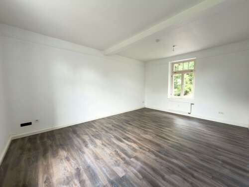 Foto - Wohnung zum Kaufen in Leverkusen 133.000,00 € 45.06 m²
