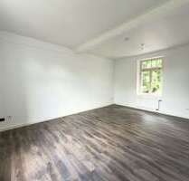 Wohnung zum Kaufen in Leverkusen 133.000,00 € 45.06 m²