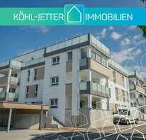Wohnung zum Mieten in Bisingen 845,00 € 77 m²