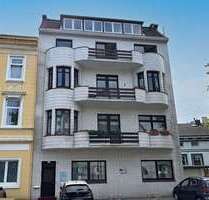 Wohnung zum Kaufen in Cuxhaven 249.000,00 € 76 m²