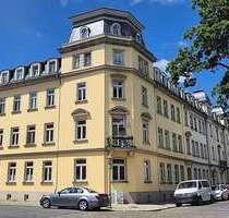 Wohnung zum Kaufen in Dresden 199.000,00 € 75.46 m²