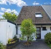 Haus zum Kaufen in Burscheid 349.000,00 € 98 m²