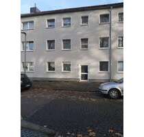 Wohnung zum Mieten in Gelsenkirchen 300,00 € 44.5 m²