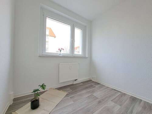 Foto - Wohnung zum Mieten in Magdeburg 345,60 € 57.6 m²