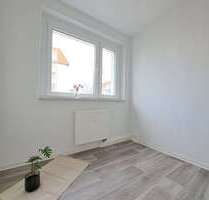 Wohnung zum Mieten in Magdeburg 345,60 € 57.6 m²