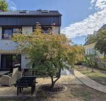 Haus zum Kaufen in Singen 750.000,00 € 149 m²