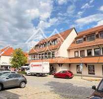 Büro in Lauf an der Pegnitz 1.790,00 € 283.34 m²