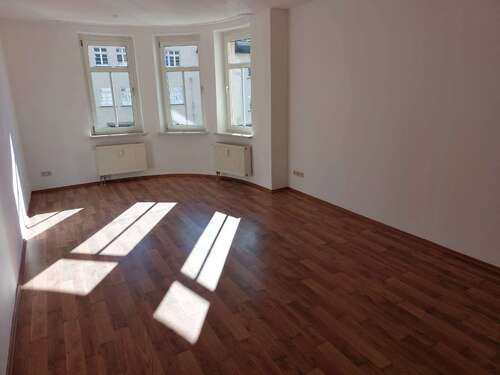 Foto - Wohnung zum Mieten in Chemnitz 365,00 € 67.32 m²