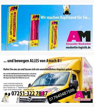 Foto - Wohnung zum Kaufen in Bruchsal-Heidelsheim 299.997,00 € 111.5 m²