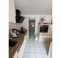 Wohnung zum Kaufen in Bruchsal-Heidelsheim 299.997,00 € 111.5 m²