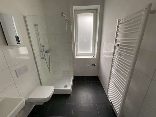 Foto - Wohnung zum Mieten in Dortmund 589,00 € 63.65 m²