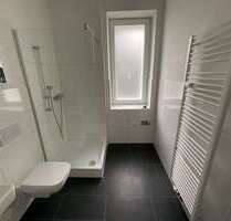 Wohnung zum Mieten in Dortmund 589,00 € 63.65 m²