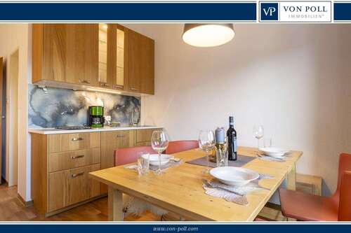 Foto - Wohnung zum Mieten in Medebach Küstelberg 450,00 € 50 m²
