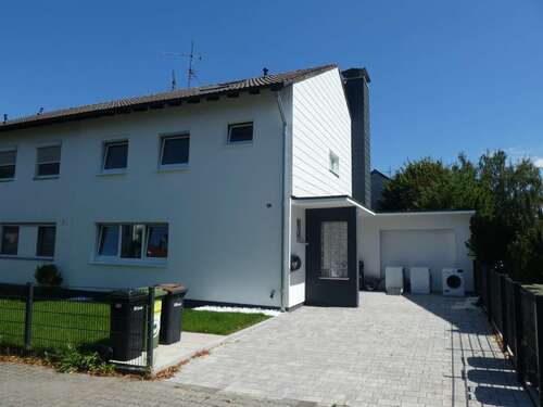 Foto - Haus zum Kaufen in Dietzenbach 775.000,00 € 170 m²
