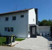 Haus zum Kaufen in Dietzenbach 775.000,00 € 170 m²