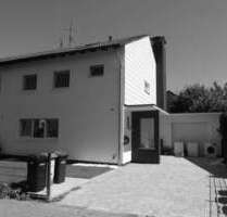 Haus zum Kaufen in Dietzenbach 775.000,00 € 170 m²