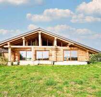 Haus zum Kaufen in Laußig 380.000,00 € 269.15 m²