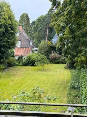 Foto - Wohnung zum Kaufen in BremenSchwachhausen 255.000,00 € 73 m²