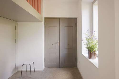 Foto - Haus zum Kaufen in Berlin 1.350.000,00 € 220 m²