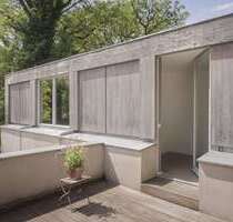 Haus zum Kaufen in Berlin 1.350.000,00 € 220 m²