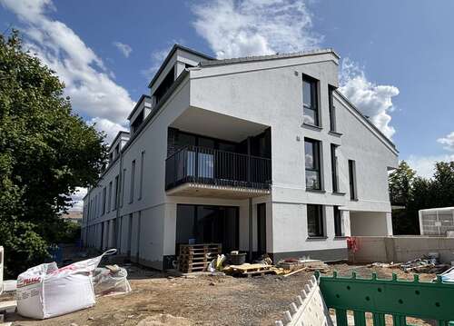 Foto - Wohnung zum Kaufen in Sankt Augustin 389.900,00 € 64 m²