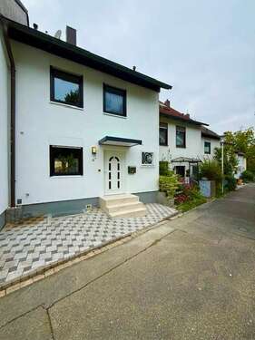 Foto - Haus zum Kaufen in Nürnberg 549.000,00 € 130 m²