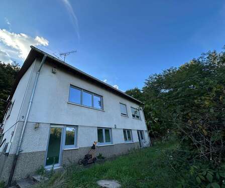 Foto - Haus zum Kaufen in Beckingen 219.000,00 € 236 m²
