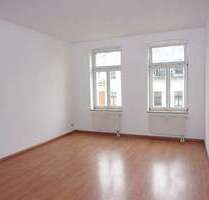 Wohnung zum Mieten in Chemnitz Schloßchemnitz 380,00 € 72.5 m² - Chemnitz / Schloßchemnitz