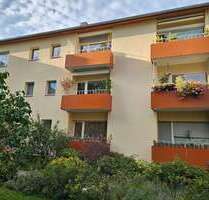 Wohnung zum Kaufen in Berlin 198.000,00 € 44 m²