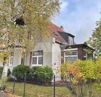 Haus zum Kaufen in Norden 259.500,00 € 137 m²