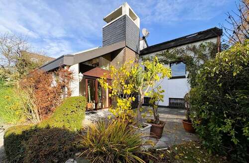 Foto - Haus zum Kaufen in Lindlar 449.000,00 € 189 m²