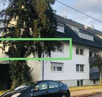 Wohnung zum Kaufen in Stuttgart 167.000,00 € 41 m²